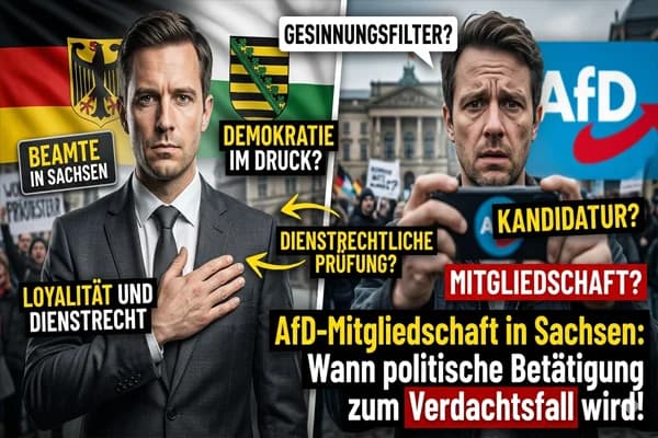 Der Bundesrat blockiert die geplante 1000-Euro-Prämie: Eine Analyse über politische Entlastungen und deren Umsetzbarkeit.