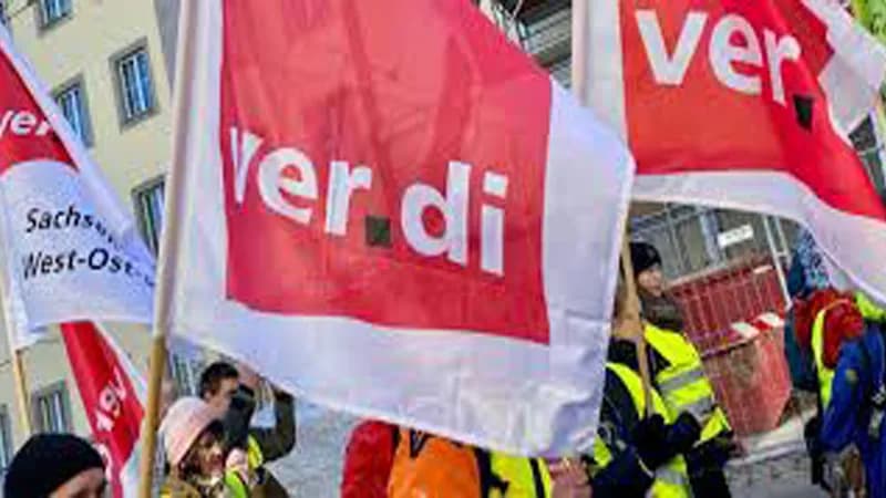 werdithumbnail