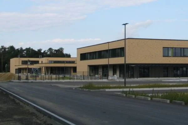 Oberschule Schleife Landkreis Görlitz Pornoskandal Schleife Sachsen
